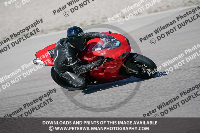 enduro digital images;event digital images;eventdigitalimages;no limits trackdays;park motor;park motor no limits trackday;park motor photographs;park motor trackday photographs;peter wileman photography;racing digital images;trackday digital images;trackday photos